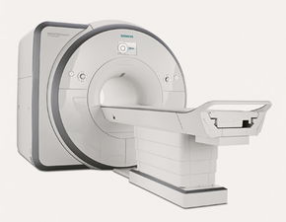 北京华坛中西医结合医院引入全球最新3.0T核磁共振
