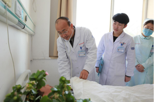 全身性癫痫要怎么检查