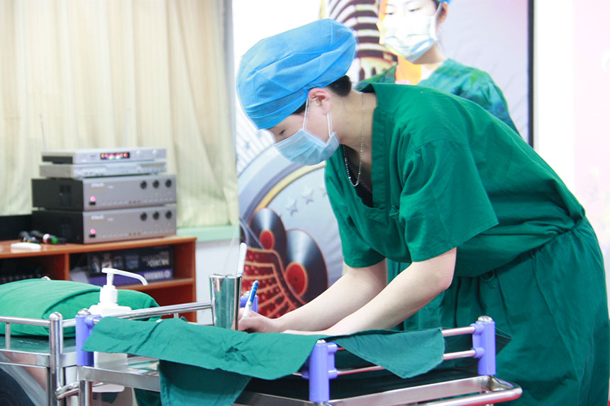 如何诊断癫痫呢